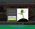 Mantis Coupons