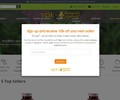 Mapi.com Coupons