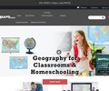 Maps.com Coupons