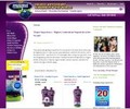 Maquisuperberry.com Coupons
