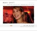 Marcandpearl.com Coupons