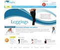 Marenaeveryday.com Coupons