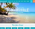 Margaritaville.com Coupons