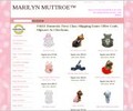 Marilynmuttroepetboutique.com Coupons