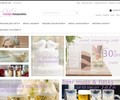 Marilynskeepsakes.com Coupons