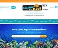 Marineandreef.com Coupons