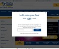 Marine Depot Coupons