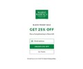 Mario Badescu Coupons