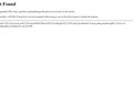 Marketingsoftware.blinkweb.com Coupons