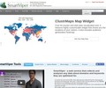 Markosweb.com Coupons