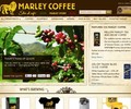 Marleycoffee.com Coupons