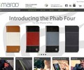 Maroo.com Coupons