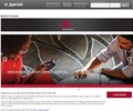 Marriotthotels.com Coupons
