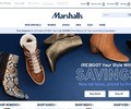 Marshalls.com Coupons