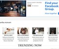 Marthastewart.com Coupons