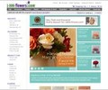 Martha Stewart Flowers Coupons