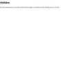 Marvelousproducts.com Coupons