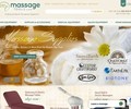Massagetools.com Coupons