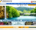 Massey's Outfitters Coupons