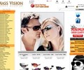Massvisionsunglasses.com Coupons