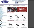 Masterpneumatictools.com Coupons