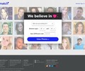 Match.com Coupons