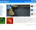 Matdepot.com Coupons