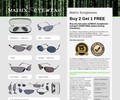 Matrixeyewear.com Coupons