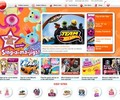 Mattel.com Coupons