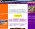 Mauicoffee.com Coupons