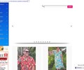 Mauishirts.com Coupons
