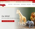 Maukilo.com Coupons