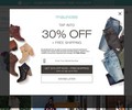 Maurices.com Coupons