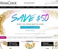 Maxandchloe.com Coupons