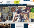 Shop with Maxdelivery.com Coupons