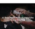 Maxim.com Coupons