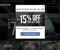 Maxpedition.com Coupons