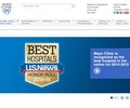 Mayoclinic.com Coupons