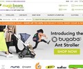 Mbeans.com Coupons