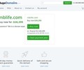 Mblife.com Coupons