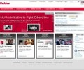 Mcafeesecurity.com Coupons