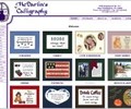 Mcdarlins.com Coupons