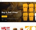 Mcdonalds.com Coupons