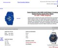 Mchrono.com Coupons