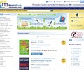 Shop with Mckenziebooks.com Coupons