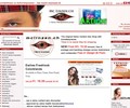 Mclinsen.ch Coupons