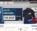 MC Sports Coupons