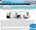 Mdofpc.com Coupons