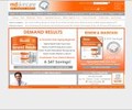 MD Skincare Coupons