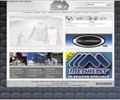 Medalist.com Coupons